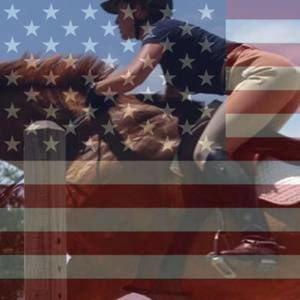 Meet your Posher, Carly